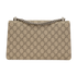 Old Small Dionysus, &pound;895, Handbags, Beige, Canvas, Back view